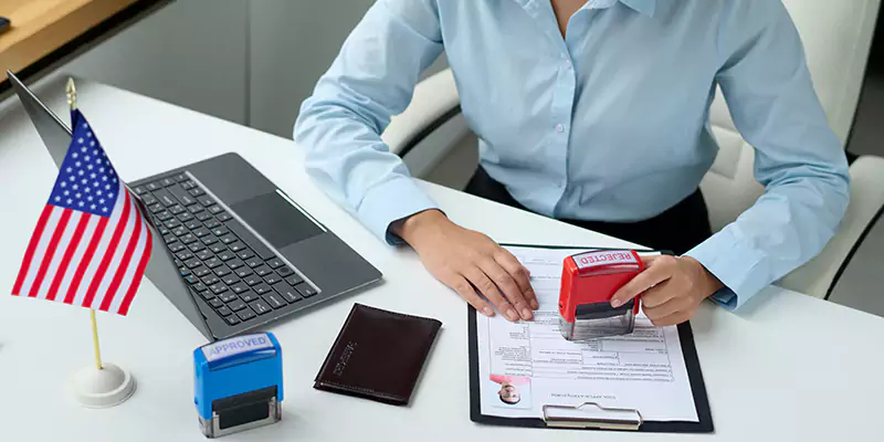 Why Hire Our E2 Visa Attorney Team for Thailand