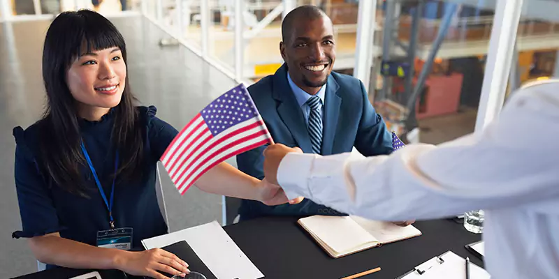 Our EB-5 Consultation and Strategy in Thailand