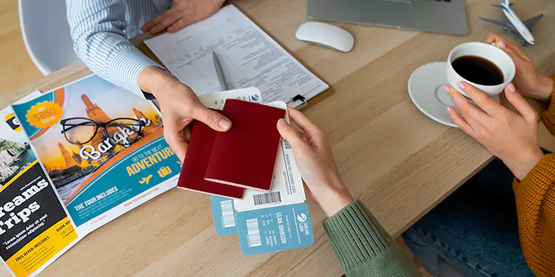 Why Choose Us for Expert Trump Gold Card Application Advisory Services in Thailand?