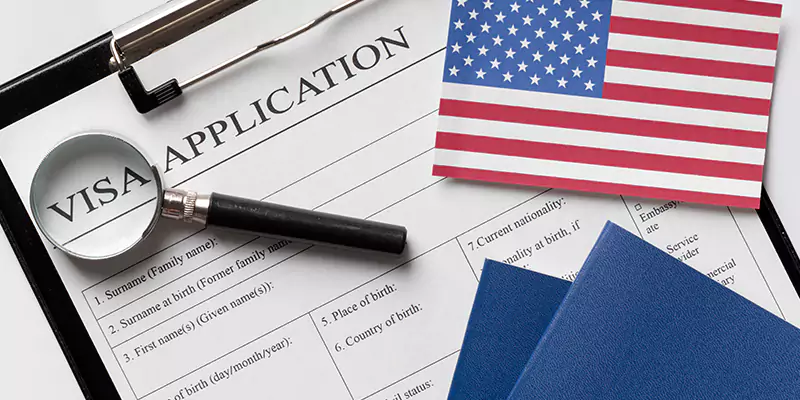 Why Choose Our Visa Specialists in Thailand?