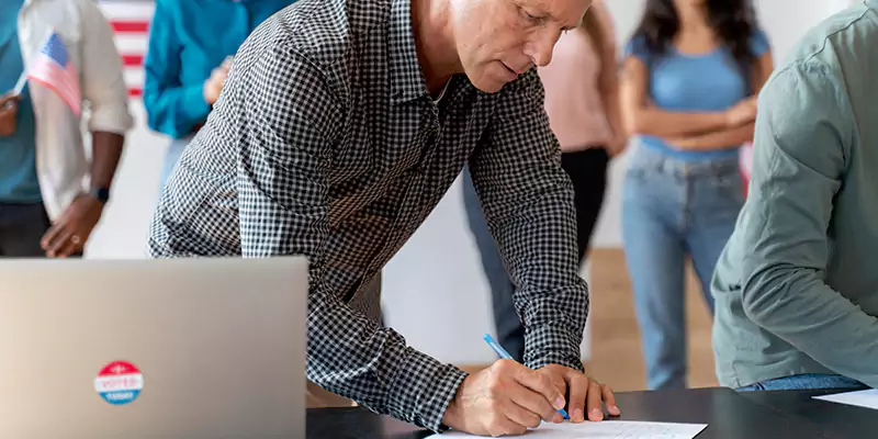 Key Benefits of Partnering with Our Firm in Thailand