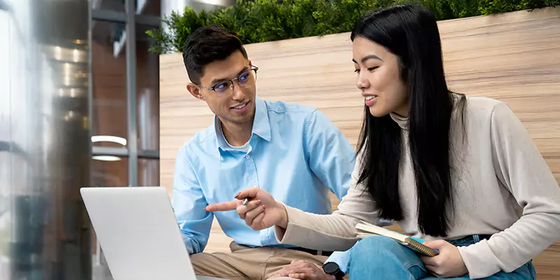 L-1 Visa for Company Executives in Thailand: Intracompany Transferee